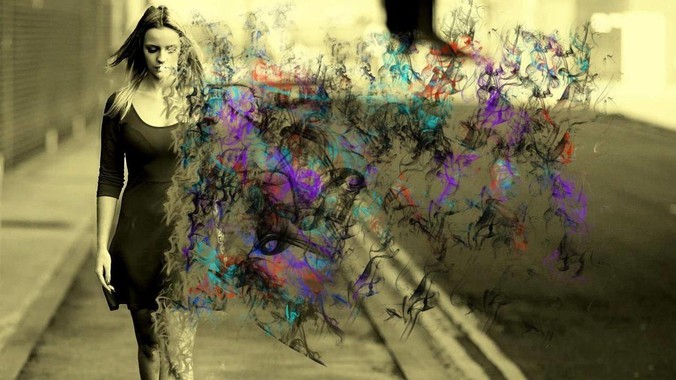 为何 Linus 一个人就能写出这么强的系统，中国却做不出来？